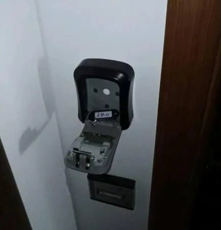 Lux Belvedere Holiday * Μπάνσκο